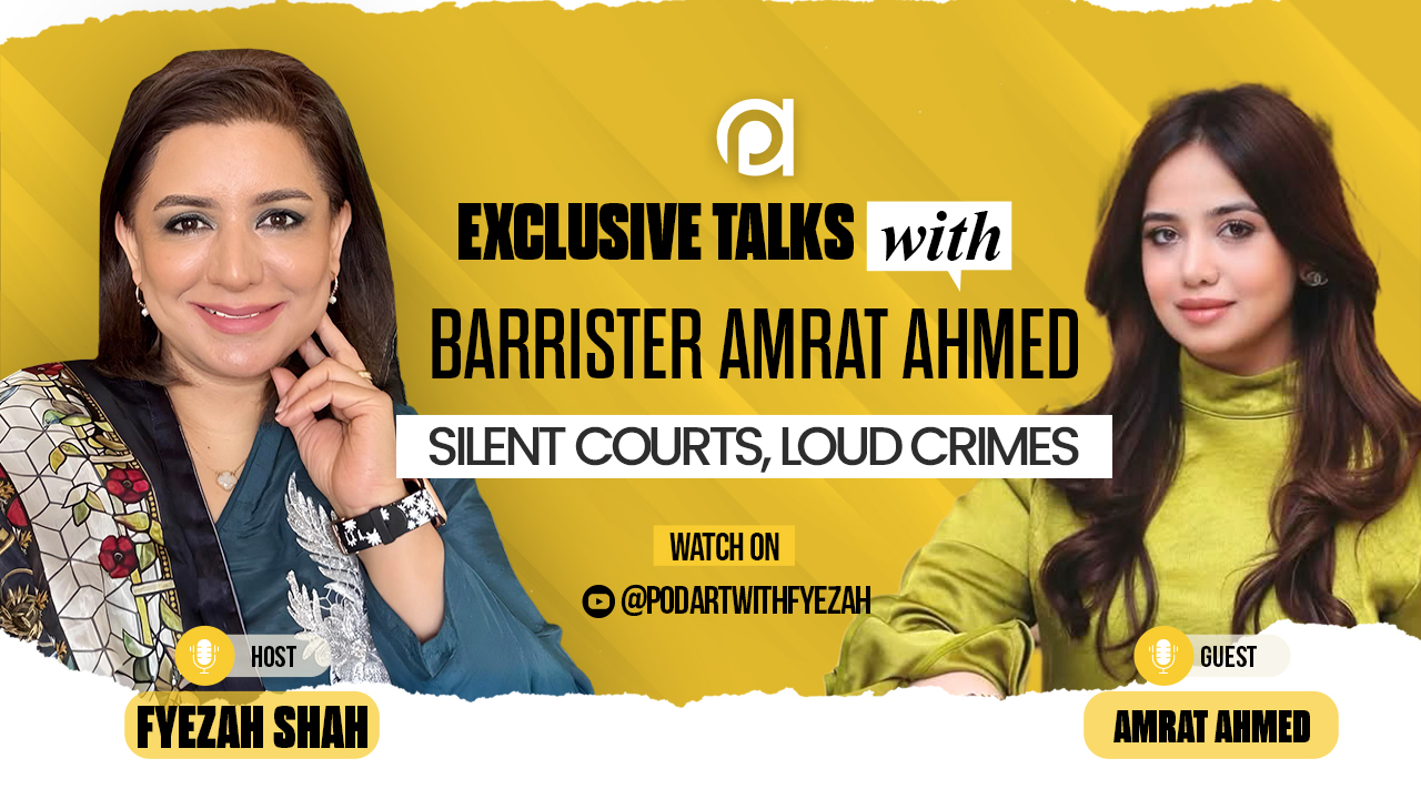 amrat ahmed